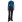 4F TROUSERS FNK
